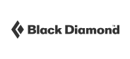 BLACK DIAMOND
