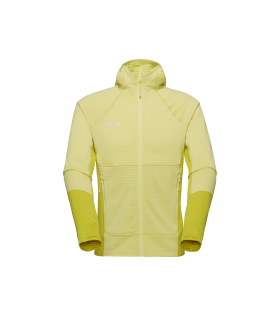 Яке Mammut Taiss ML Jacket Men