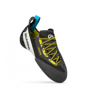 Еспадрили Scarpa Veloce L M's