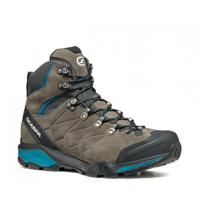 Обувки за Трекинг Scarpa ZG TRK GTX M's