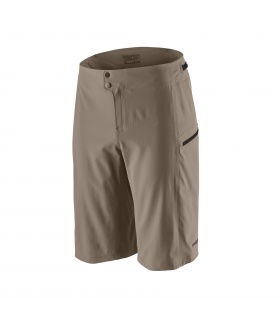 Панталон Patagonia M's Dirt Roamer Bike Shorts Summer 2025