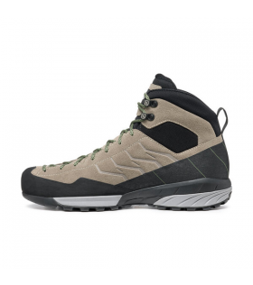 Планински обувки Scarpa Mescalito Mid GTX M's