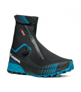 Обувки за Бягане Scarpa Ribelle Run Kalibra G M's