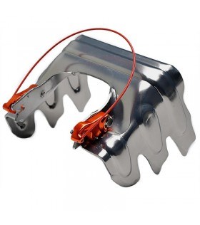 Котки за автомати G3 AT ION (and ZED) Ski Crampon Winter 2023