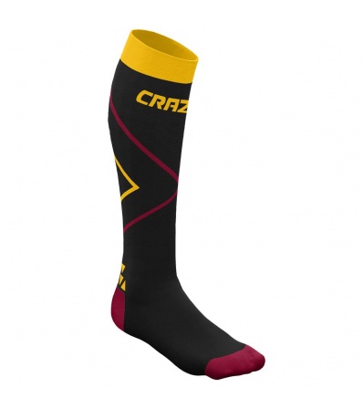 Чорапи Crazy Energy Socks