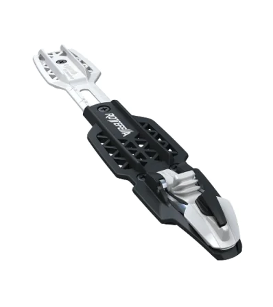 Автомати Rottefella Rollerski Classic