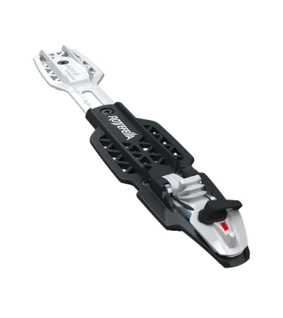 Автомати Rottefella Rollerski Classic