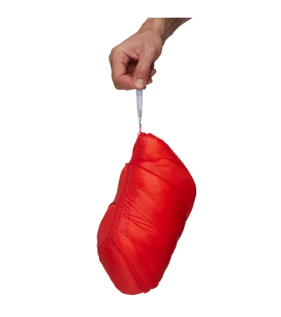 Яке Mammut Broad Peak IN Hooded Jacket M's Winter 2025