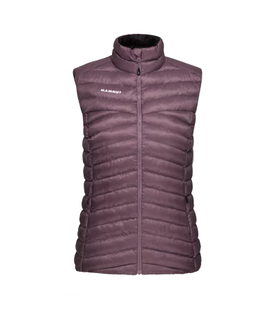 Mammut Albula IN Hybrid Vest W's Winter 2025