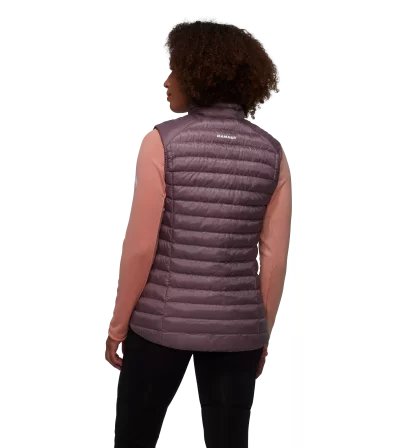 Mammut Albula IN Hybrid Vest W's Winter 2025