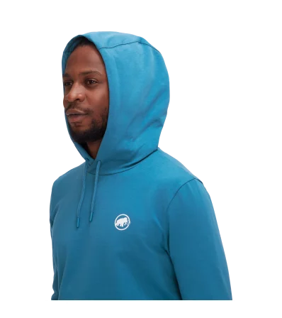 Mammut ML Hoody Original M's Winter 2025