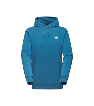 Mammut ML Hoody Original M's Winter 2025