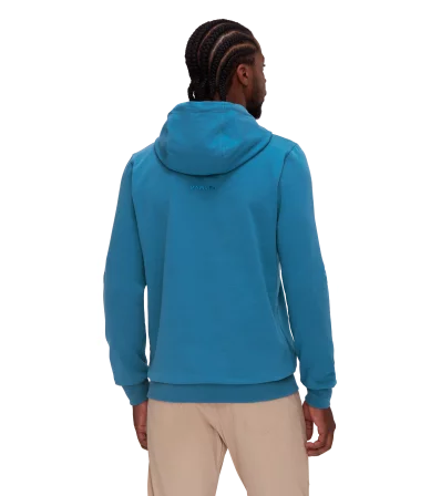 Mammut ML Hoody Original M's Winter 2025