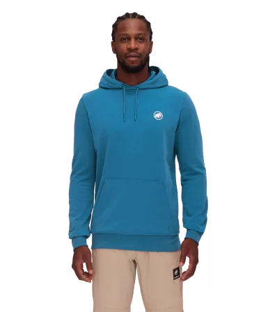 Mammut ML Hoody Original M's Winter 2025