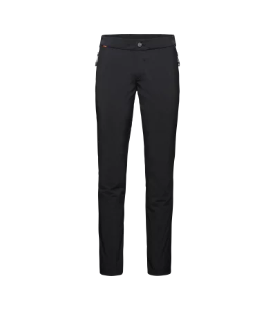 Панталон Mammut Runbold Light Pants Men Summer 2024