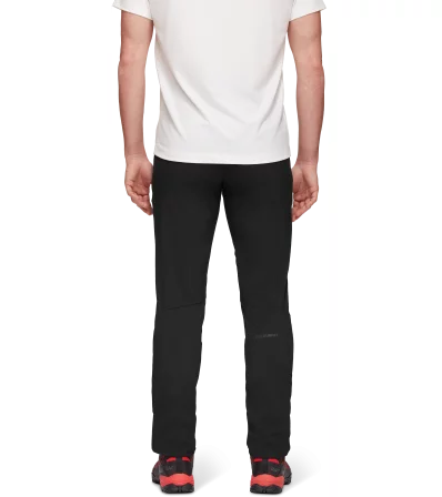 Панталон Mammut Runbold Light Pants Men Summer 2024