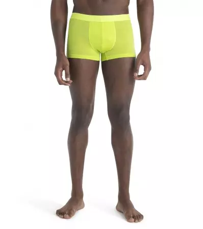 Icebreaker Anatomica Cool-Lite Trunks M's Summer 2024