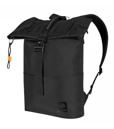 YI Home Camera 1080p Home Dome