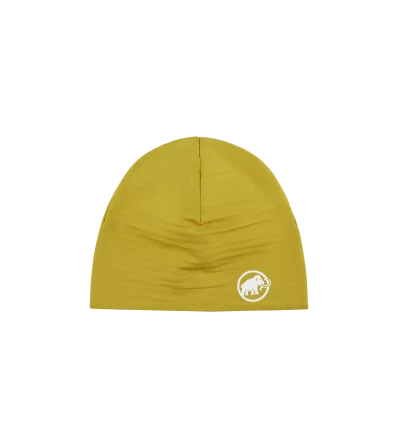 Mammut Taiss Light Beanie Winter 2025