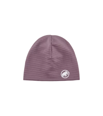 Mammut Taiss Light Beanie Winter 2025
