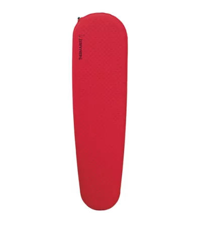Надуваемо Шалте Thermarest ProLite Plus Cayenne Regular