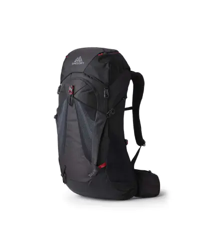 Раница Gregory Zulu 40L