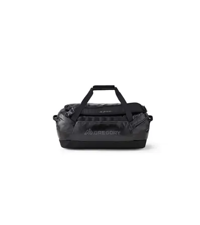 Gregory Alpaca 40 Duffle Bag Summer 2025