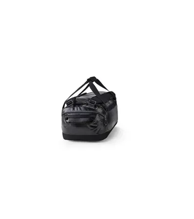 Gregory Alpaca 40 Duffle Bag Summer 2025