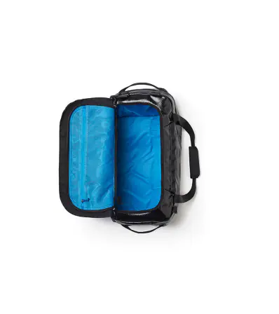Gregory Alpaca 40 Duffle Bag Summer 2025