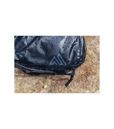 Gregory Alpaca 40 Duffle Bag Summer 2025