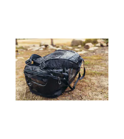 Gregory Alpaca 40 Duffle Bag Summer 2025