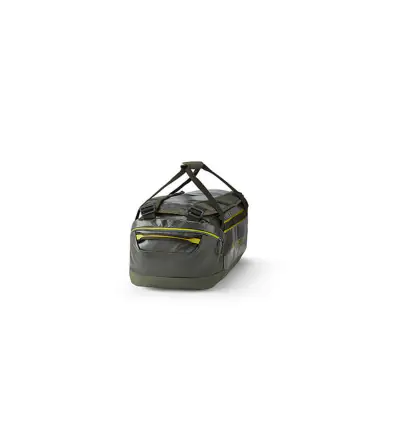 Gregory Alpaca 40 Duffle Bag Summer 2025