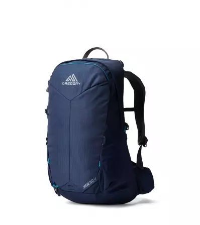 Gregory Jade LT 20L Summer 2025