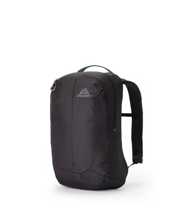 Backpack Gregory Retna 20L Summer 2025
