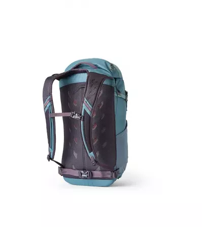 Gregory Nano 28L Summer 2025