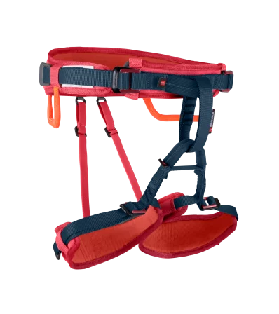 Harness Mammut Ophir Kid's Winter 2025