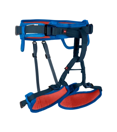 Harness Mammut Ophir Kid's Winter 2025