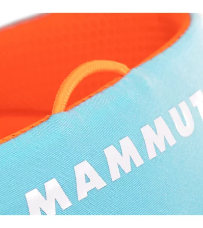 Mammut Togir 2.0 3 Slide Harness W's Winter 2025