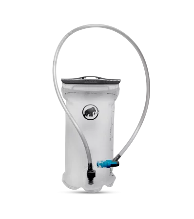 Mammut Hydration Bladder 2.5L Winter 2025