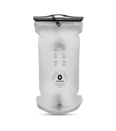 Mammut Hydration Bladder 2.5L Winter 2025