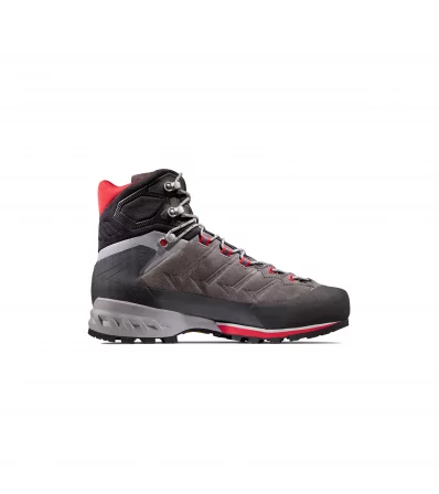 Планински Обувки Mammut Kento Tour High GORE-TEX M's