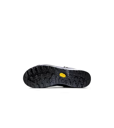 Mammut Kento Tour High GORE-TEX W's Winter 2025