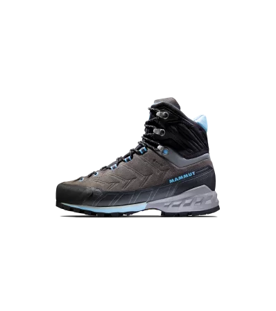 Mammut Kento Tour High GORE-TEX W's Winter 2025