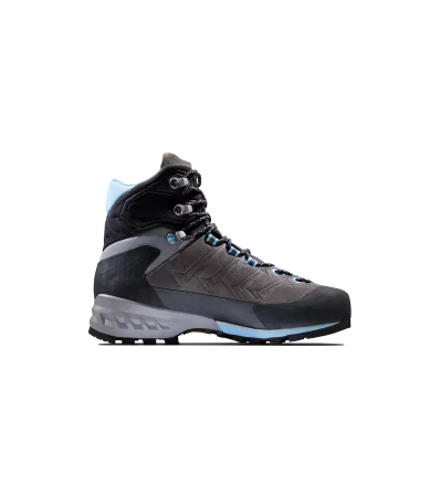 Mammut Kento Tour High GORE-TEX W's Winter 2025