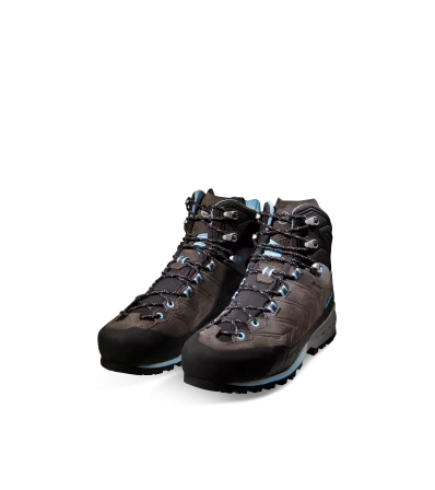 Mammut Kento Tour High GORE-TEX W's Winter 2025