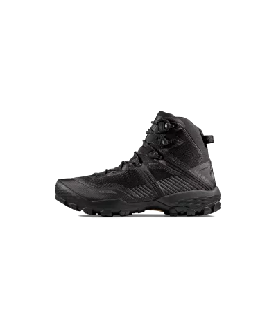Mammut Ducan II High GTX M's Winter 2025
