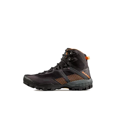 Mammut Ducan II High GTX M's Winter 2025