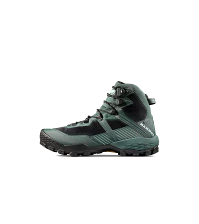 Mammut Ducan II High GTX M's Winter 2025