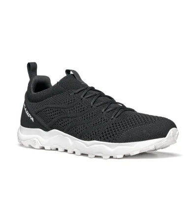 Scarpa Gecko City Summer 2024