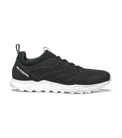 Scarpa Gecko City Summer 2024